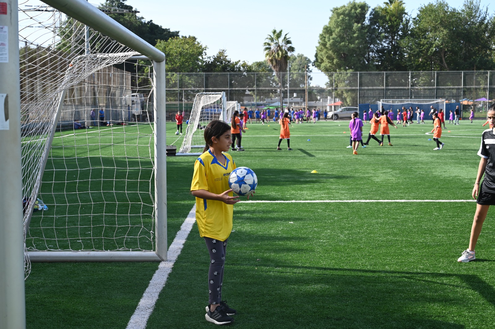 WhatsApp Image 2022-12-12 at 10.15.42 PM.jpeg